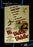 Hi Diddle Diddle (MOD) (DVD Movie) - movie cover art
