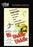 Hi Diddle Diddle (The Film Detective Restored Version) (MOD) (DVD Movie) - movie cover art