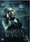 Hidden Agenda (MOD) (DVD Movie) - movie cover art