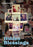 Hidden Blessings (MOD) (DVD Movie) - movie cover art