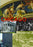 Hidden Chicago (MOD) (DVD Movie) - movie cover art