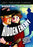 Hidden Enemy (MOD) (DVD MOVIE)