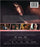 Hidden Face (MOD) (BluRay Movie) - back cover art