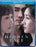 Hidden Face (MOD) (BluRay Movie) - movie cover art