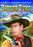 Hidden Guns (MOD) (DVD MOVIE)