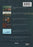 Hidden Lives (MOD) (DVD Movie) - back cover art