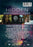 Hidden (MOD) (DVD Movie) - back cover art
