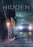 Hidden (MOD) (DVD Movie) - movie cover art