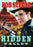 Hidden Valley (MOD) (DVD MOVIE)