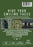 Hide Your Smiling Faces (MOD) (DVD Movie) - back cover art