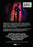 Hide and Go Seek (MOD) (DVD Movie) - back cover art