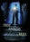 Hide and Go Seek (MOD) (DVD Movie) - movie cover art