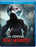 Hideous Bog Monster (MOD) (BluRay Movie) - movie cover art