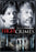 High Crimes (MOD) (DVD Movie) - movie cover art