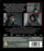High Forces (MOD) (BluRay Movie) - back cover art