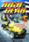 High Gear (MOD) (DVD MOVIE)