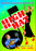 High Hat (MOD) (DVD MOVIE)