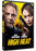High Heat (MOD) (DVD Movie) - movie cover art