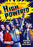 High Powered (MOD) (DVD MOVIE)