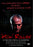High Roller (MOD) (DVD Movie) - movie cover art