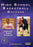 High School Basketball Defense (MOD) (DVD Movie) - movie cover art