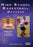 High School Basketball Offense (MOD) (DVD Movie) - movie cover art