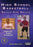 High School Basketball Skills and Drills (MOD) (DVD Movie) - movie cover art