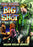 High School Big Shot (MOD) (DVD MOVIE)