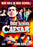 High School Caesar (MOD) (DVD MOVIE)