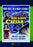 High School Caesar (MOD) (DVD Movie) - movie cover art