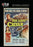 High School Caesar (The Film Detective Restored Version) (MOD) (DVD Movie) - movie cover art
