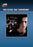 High School War: Throwdown! (MOD) (DVD Movie) - movie cover art
