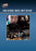 High School Wars: Drift or Die! (MOD) (DVD Movie) - movie cover art