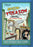 High Treason (MOD) (DVD Movie) - movie cover art