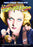 High Voltage (MOD) (DVD MOVIE)