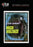 High Voltage (The Film Detective Restored Version) (MOD) (DVD Movie) - movie cover art