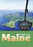 High on Maine (MOD) (DVD Movie) - movie cover art