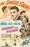 Higher and Higher DVD - movie cover art