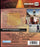 Highway 395 (MOD) (BluRay Movie) - back cover art