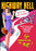 Highway Hell (MOD) (DVD Movie) - movie cover art
