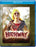 Highway (MOD) (BluRay Movie) - movie cover art
