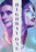 Highway One (MOD) (DVD Movie) - movie cover art