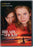 Hilary And Jackie (MOD) (DVD Movie) - movie cover art