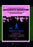 Hillary's Blues (MOD) (BluRay Movie) - movie cover art