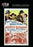 Hillbilly Blitzkrieg (The Film Detective Restored Version) (MOD) (DVD Movie) - movie cover art