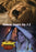 Hillbilly Horror Show 1-2 (MOD) (DVD Movie) - movie cover art