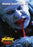 Hillbilly Horror Show 3-4 (MOD) (DVD Movie) - movie cover art