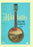 Hillbilly (MOD) (DVD Movie) - movie cover art