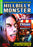 Hillbilly Monster (Son of Jan-Gel) / Grandparents From Outer Space (MOD) (DVD MOVIE)