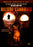 Hillside Cannibals (MOD) (DVD Movie) - movie cover art